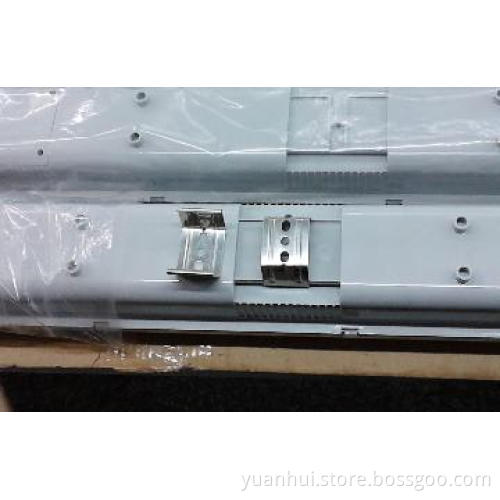 LED waterproof lamp with CE certificate